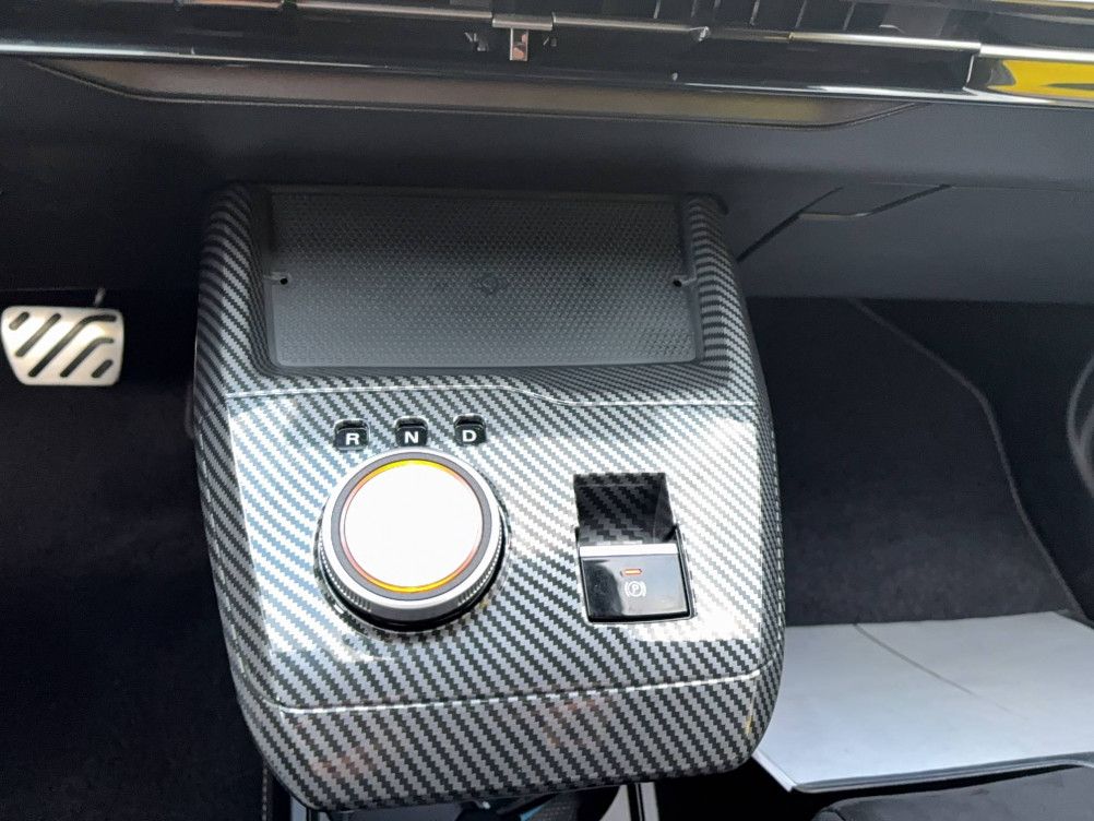 Acheter MG Motor MG 4 MG4 Electric 64kWh - 320 kW 4WD XPOWER 5p occasion dans les concessions du Groupe Faurie