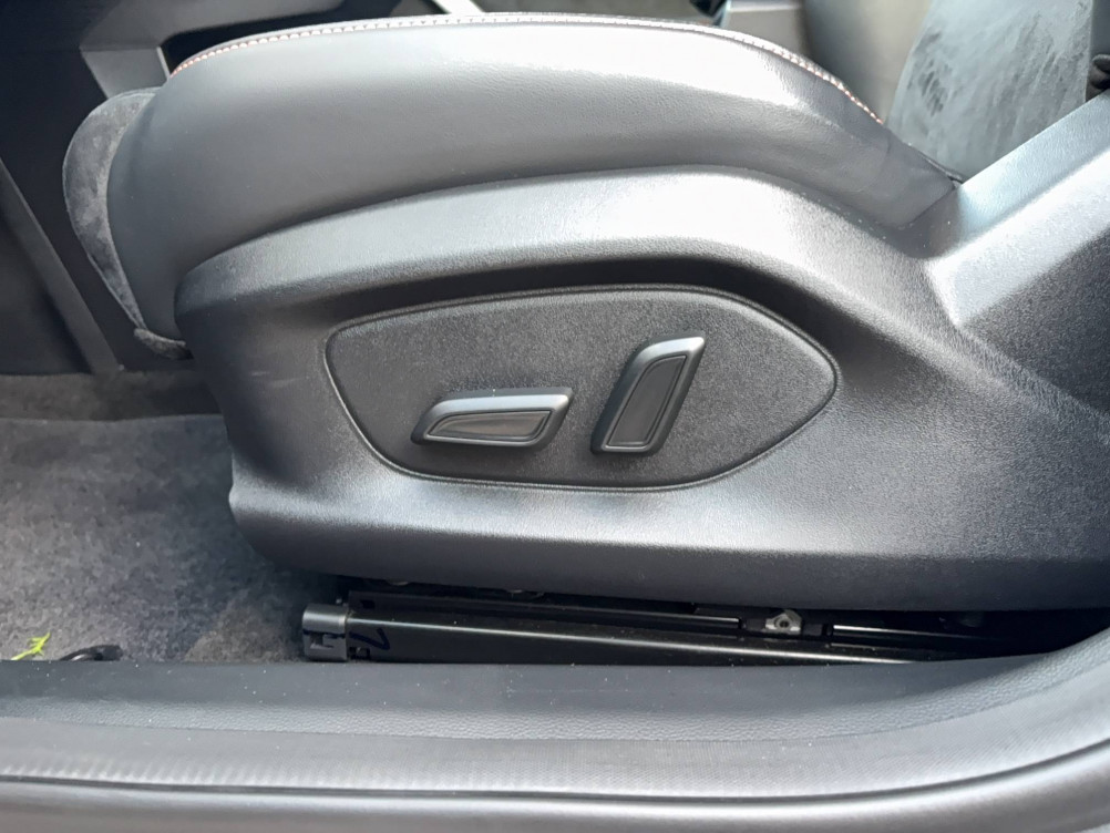 Acheter MG Motor MG 4 MG4 Electric 64kWh - 320 kW 4WD XPOWER 5p occasion dans les concessions du Groupe Faurie