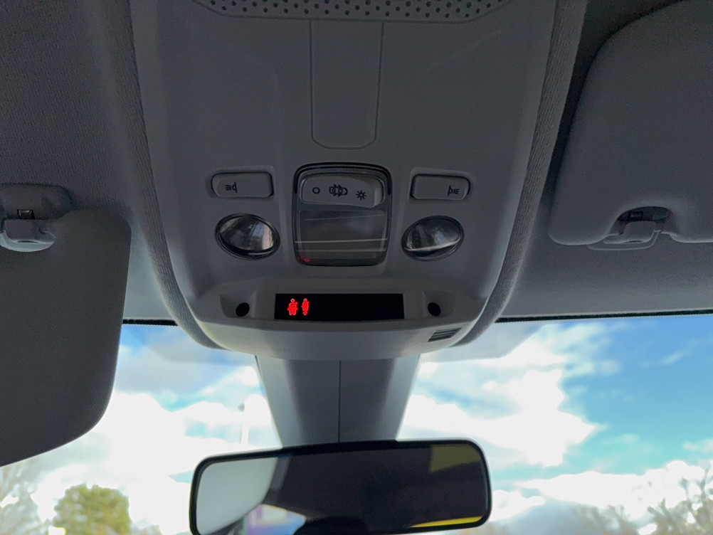 Acheter Opel Corsa Corsa 1.2 Turbo 100 ch BVM6 Edition 5p occasion dans les concessions du Groupe Faurie