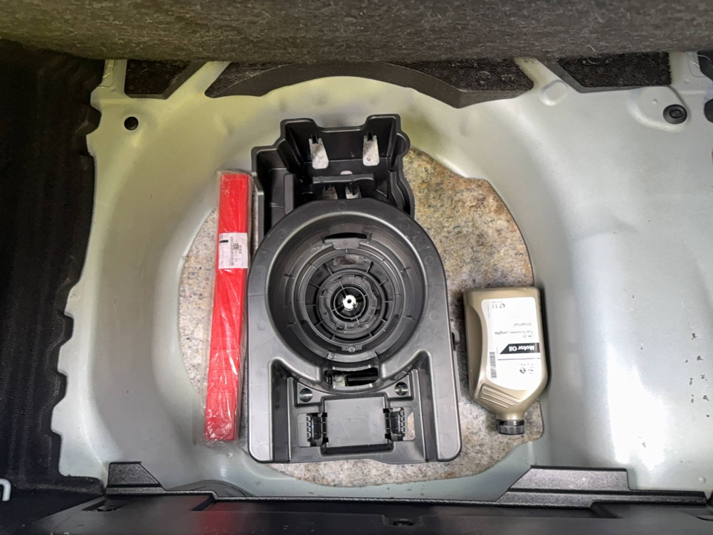 Acheter Opel Corsa Corsa 1.2 Turbo 100 ch BVM6 Edition 5p occasion dans les concessions du Groupe Faurie