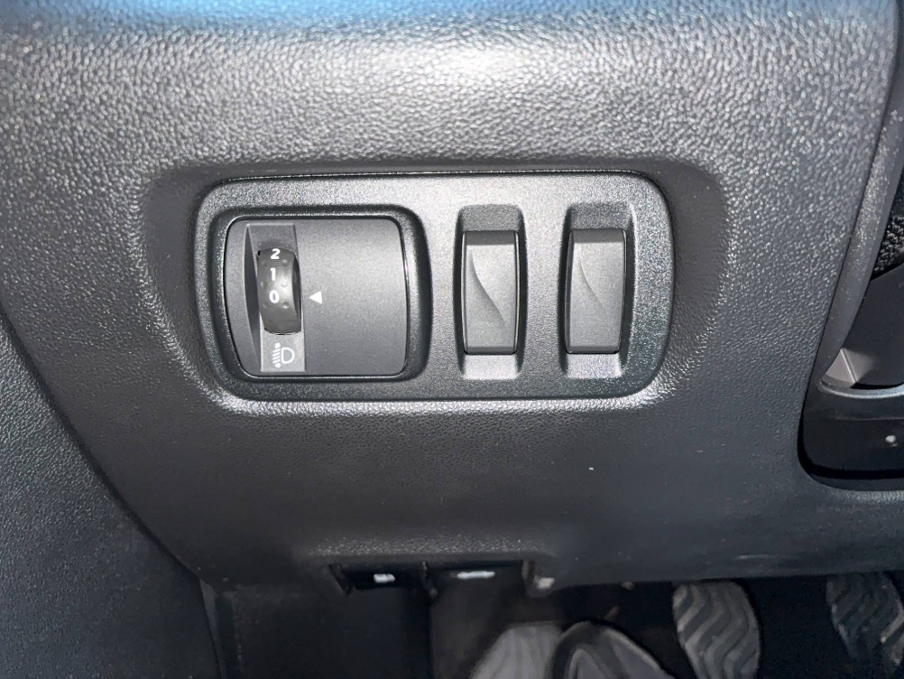 Acheter Renault Kadjar Kadjar TCe 130 Energy Life 5p occasion dans les concessions du Groupe Faurie