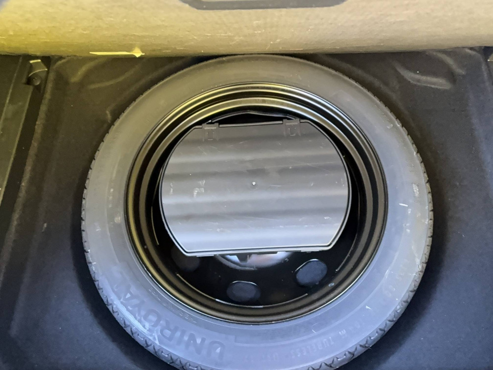 Acheter Opel Grandland X Grandland X 1.2 Turbo 130 ch BVA8 Ultimate 5p occasion dans les concessions du Groupe Faurie