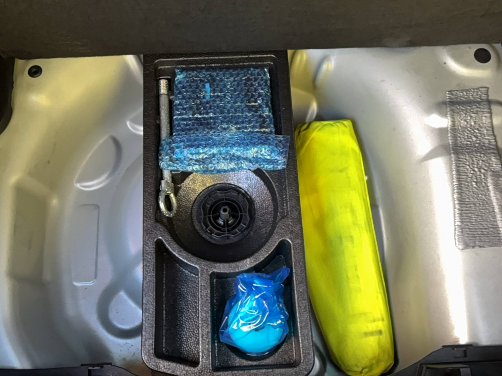 Acheter Opel Crossland Crossland 1.2 Turbo 110 ch BVM6 Elegance Business 5p occasion dans les concessions du Groupe Faurie