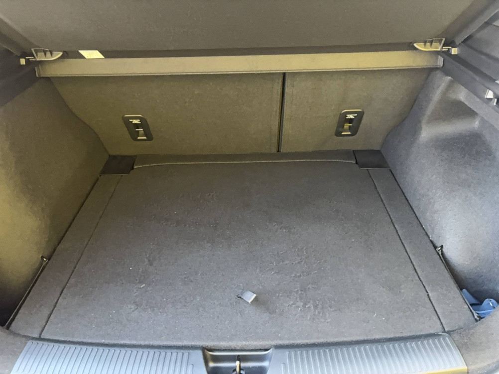 Acheter MG Motor MG 4 MG4 Electric 64kWh - 320 kW 4WD XPOWER 5p occasion dans les concessions du Groupe Faurie