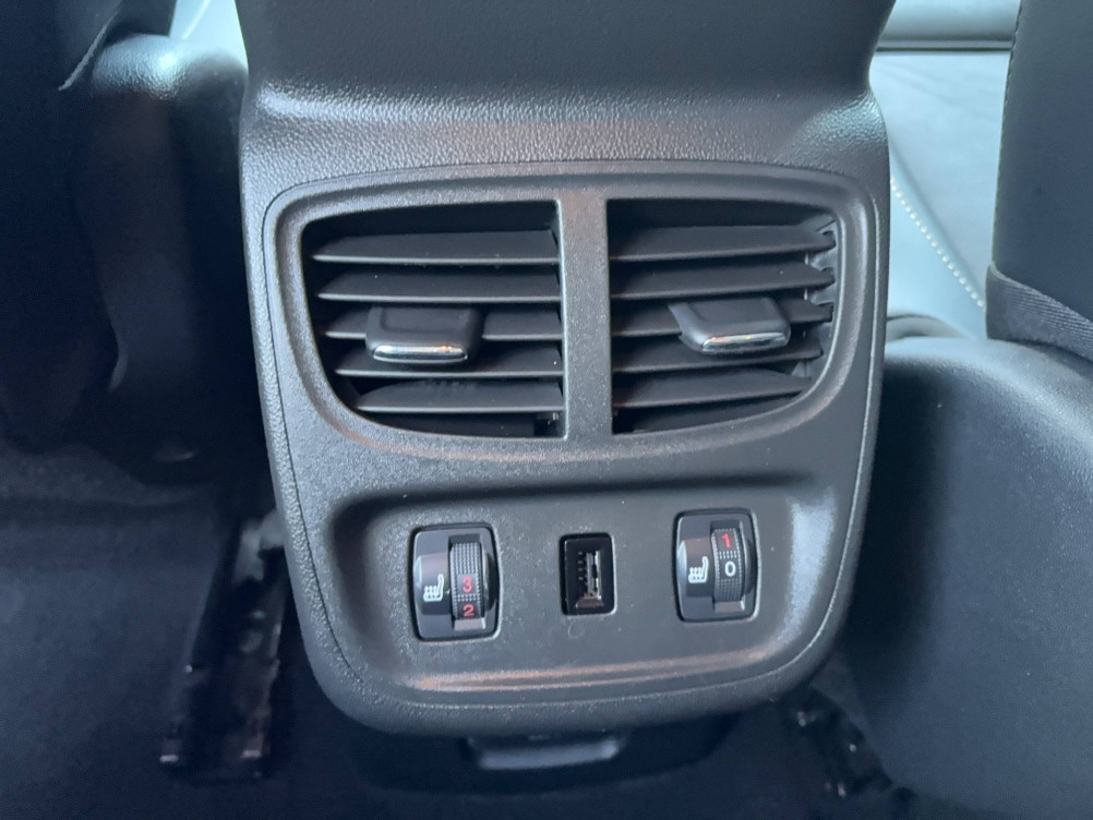 Acheter Opel Grandland X Grandland X 1.2 Turbo 130 ch BVA8 Ultimate 5p occasion dans les concessions du Groupe Faurie