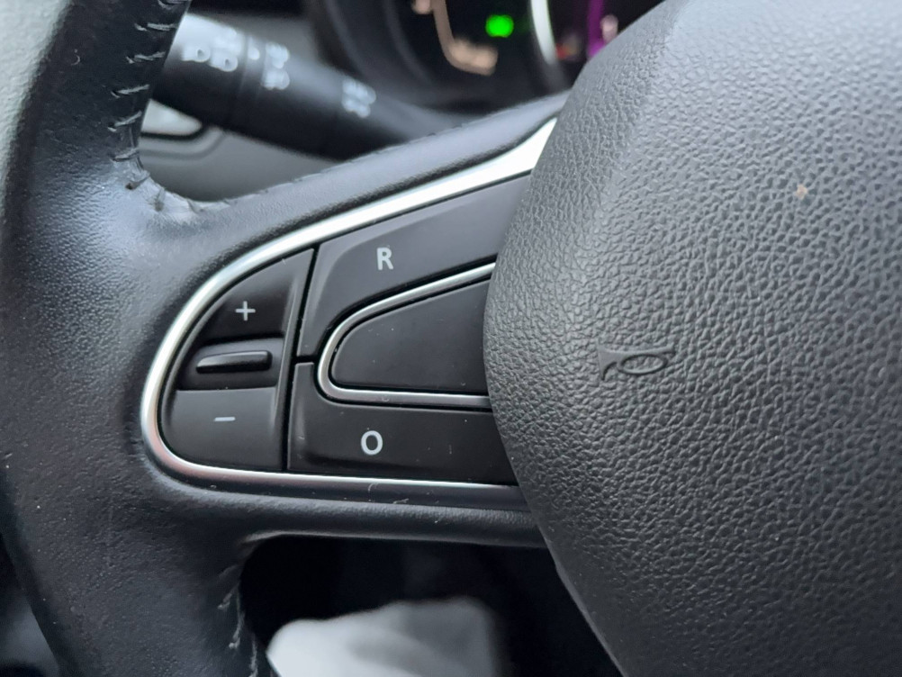 Acheter Renault Kadjar Kadjar TCe 130 Energy Life 5p occasion dans les concessions du Groupe Faurie