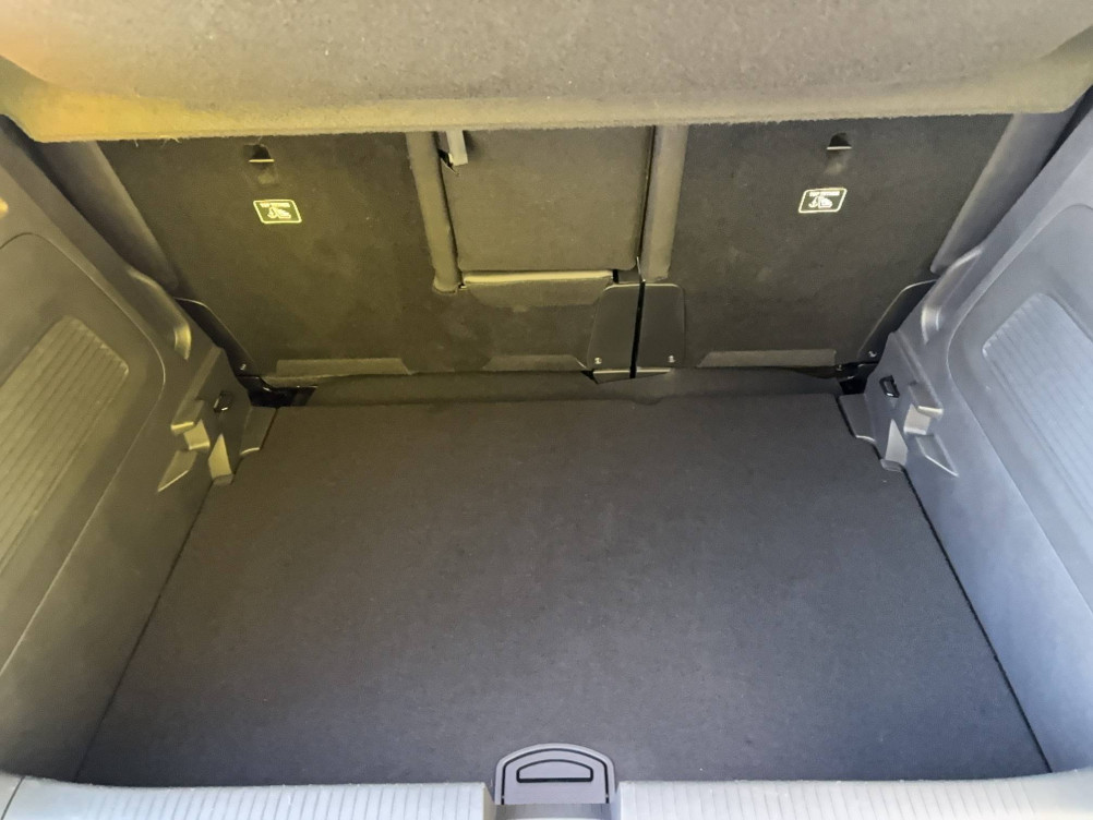 Acheter Opel Crossland Crossland 1.2 Turbo 130 ch BVA6 Ultimate 5p occasion dans les concessions du Groupe Faurie