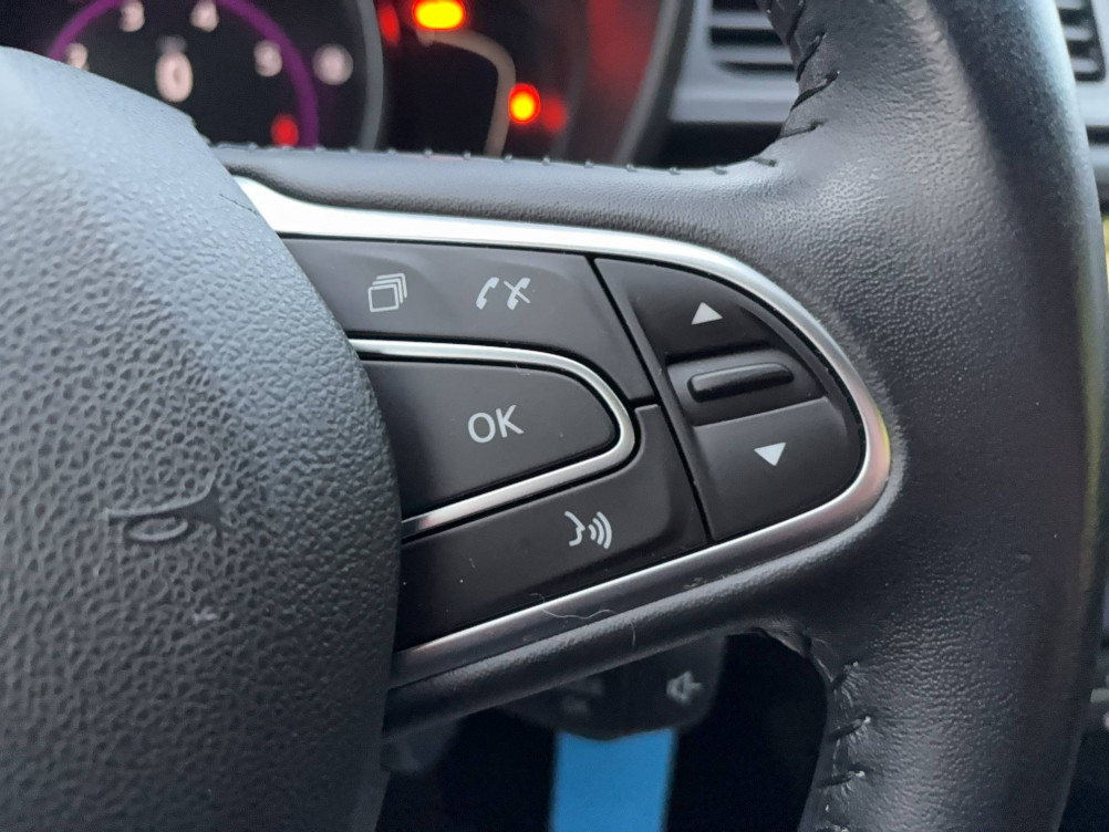 Acheter Renault Kadjar Kadjar TCe 130 Energy Life 5p occasion dans les concessions du Groupe Faurie