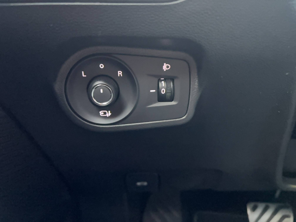 Acheter MG Motor MG 4 MG4 Electric 64kWh - 320 kW 4WD XPOWER 5p occasion dans les concessions du Groupe Faurie