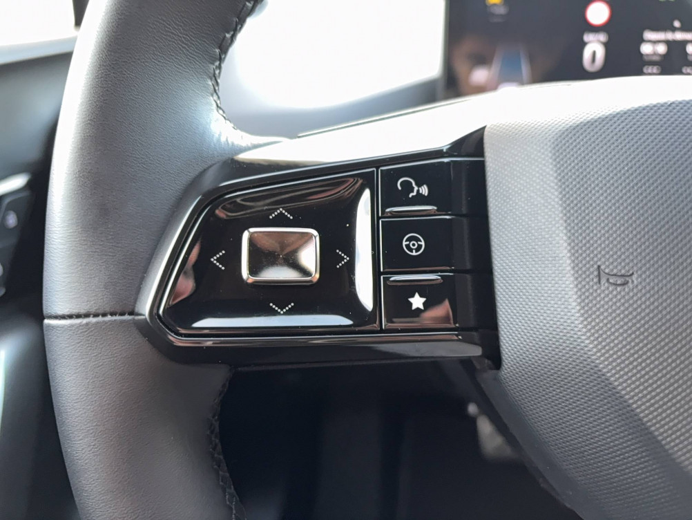 Acheter MG Motor MG 4 MG4 Electric 64kWh - 320 kW 4WD XPOWER 5p occasion dans les concessions du Groupe Faurie