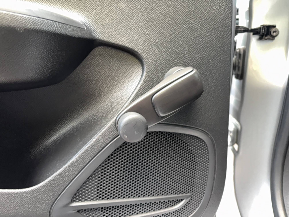 Acheter Opel Corsa Corsa 1.2 Turbo 100 ch BVM6 Edition 5p occasion dans les concessions du Groupe Faurie