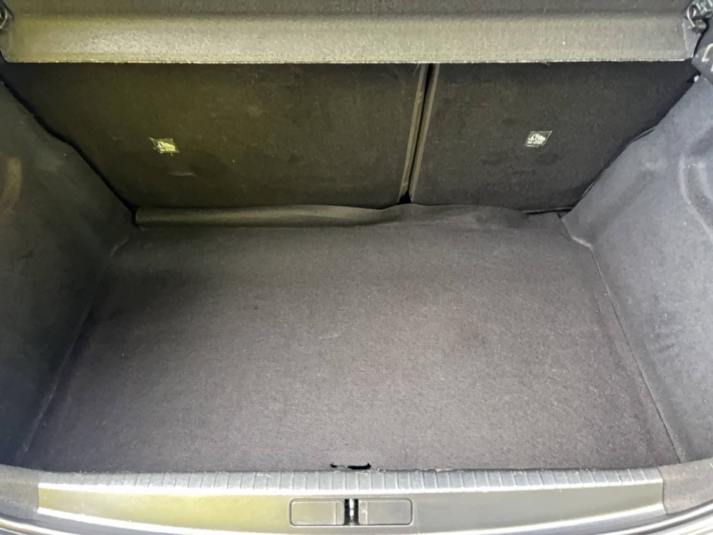 Acheter Opel Corsa Corsa 1.2 Turbo 100 ch BVM6 Edition 5p occasion dans les concessions du Groupe Faurie