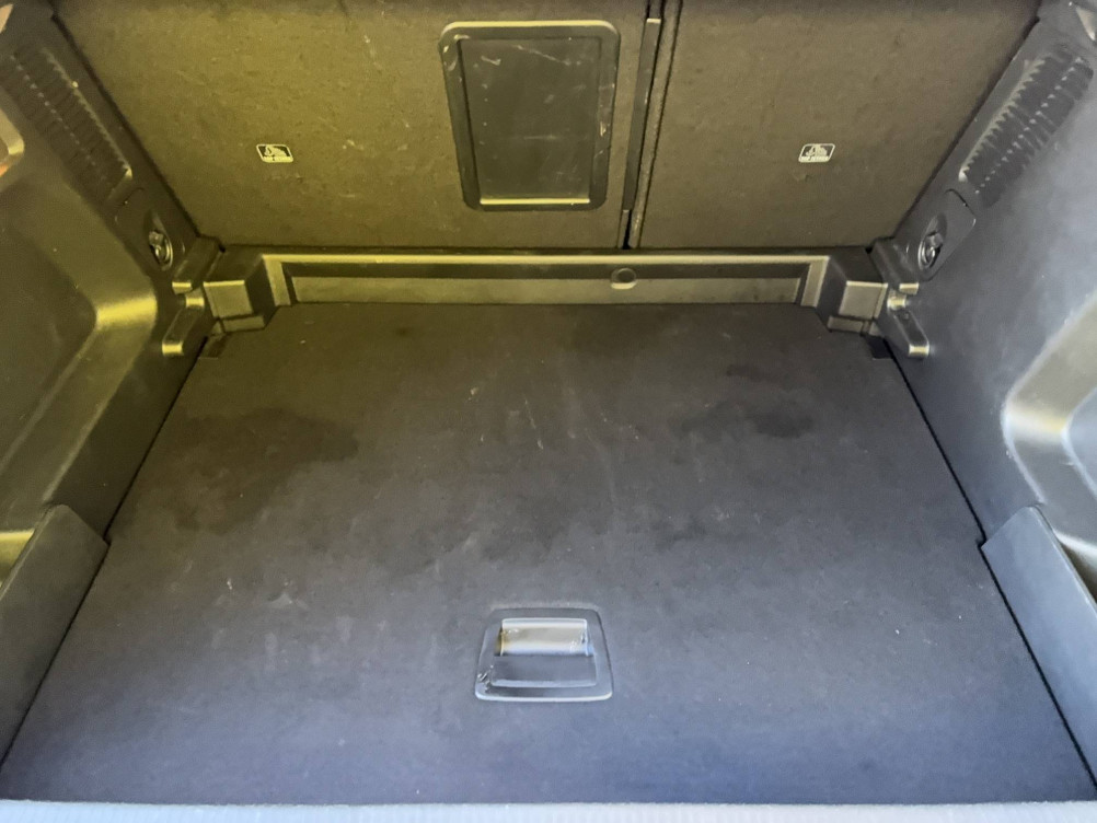 Acheter Opel Grandland X Grandland X 1.2 Turbo 130 ch BVA8 Ultimate 5p occasion dans les concessions du Groupe Faurie