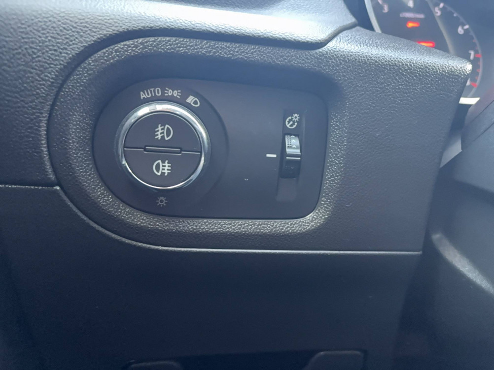 Acheter Opel Grandland X Grandland X 1.2 Turbo 130 ch ECOTEC Ultimate 5p occasion dans les concessions du Groupe Faurie