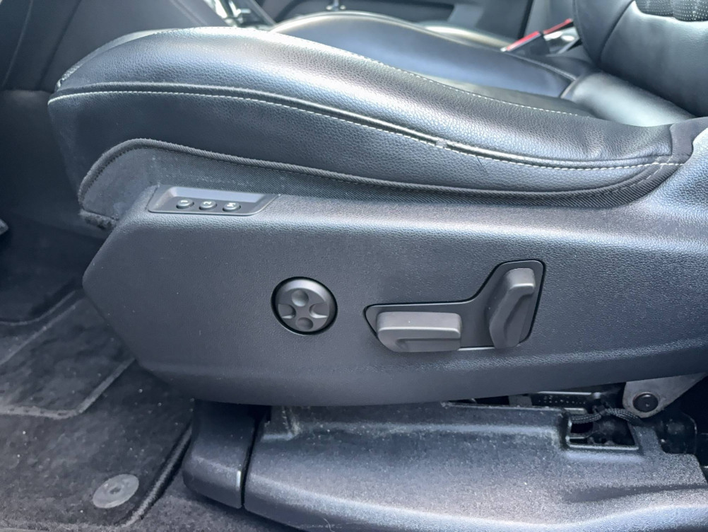 Acheter Opel Grandland X Grandland X 1.2 Turbo 130 ch ECOTEC Ultimate 5p occasion dans les concessions du Groupe Faurie