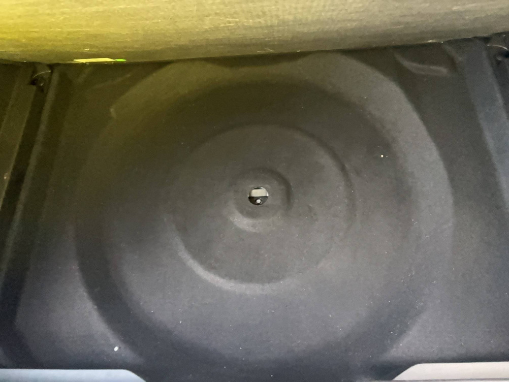 Acheter Opel Grandland X Grandland X 1.2 Turbo 130 ch ECOTEC Ultimate 5p occasion dans les concessions du Groupe Faurie