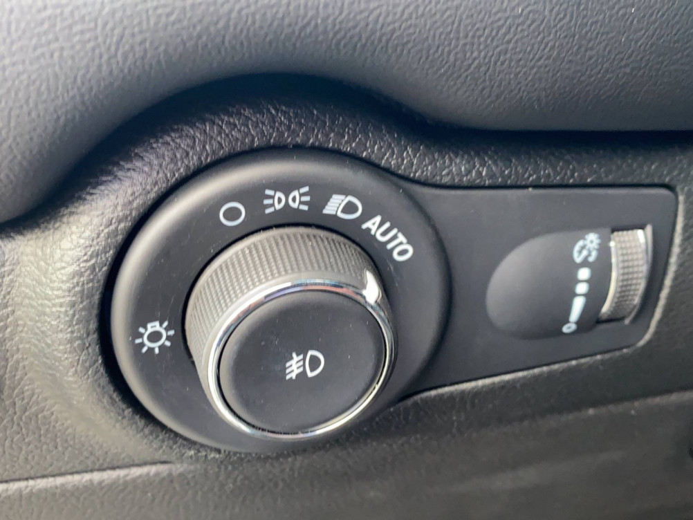 Acheter Dodge RAM Dodge Durango DURANGO  GT RWD 3.6L V6 24V VVT BVA8 5p occasion dans les concessions du Groupe Faurie