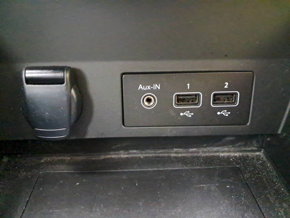 Acheter Renault Captur Captur TCe 90 Evolution 5p occasion dans les concessions du Groupe Faurie