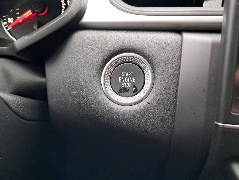 Acheter Renault Captur Captur TCe 90 Evolution 5p occasion dans les concessions du Groupe Faurie