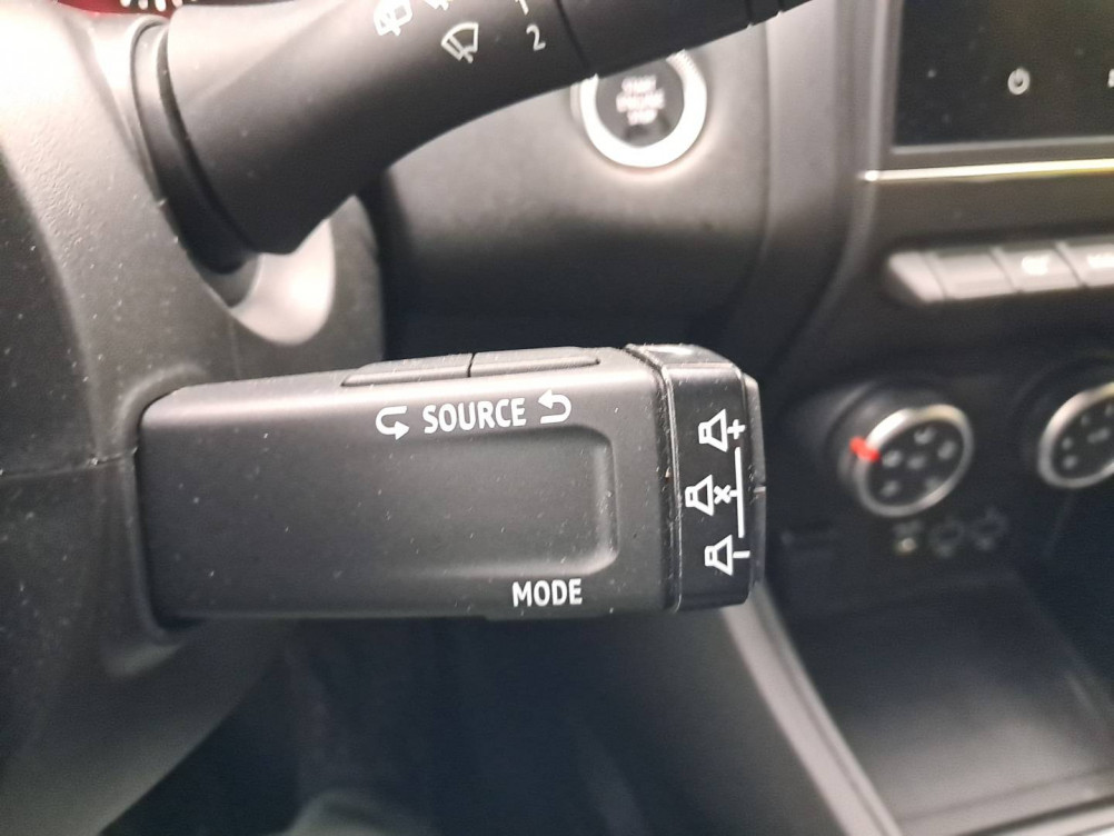 Acheter Renault Captur Captur TCe 90 Evolution 5p occasion dans les concessions du Groupe Faurie