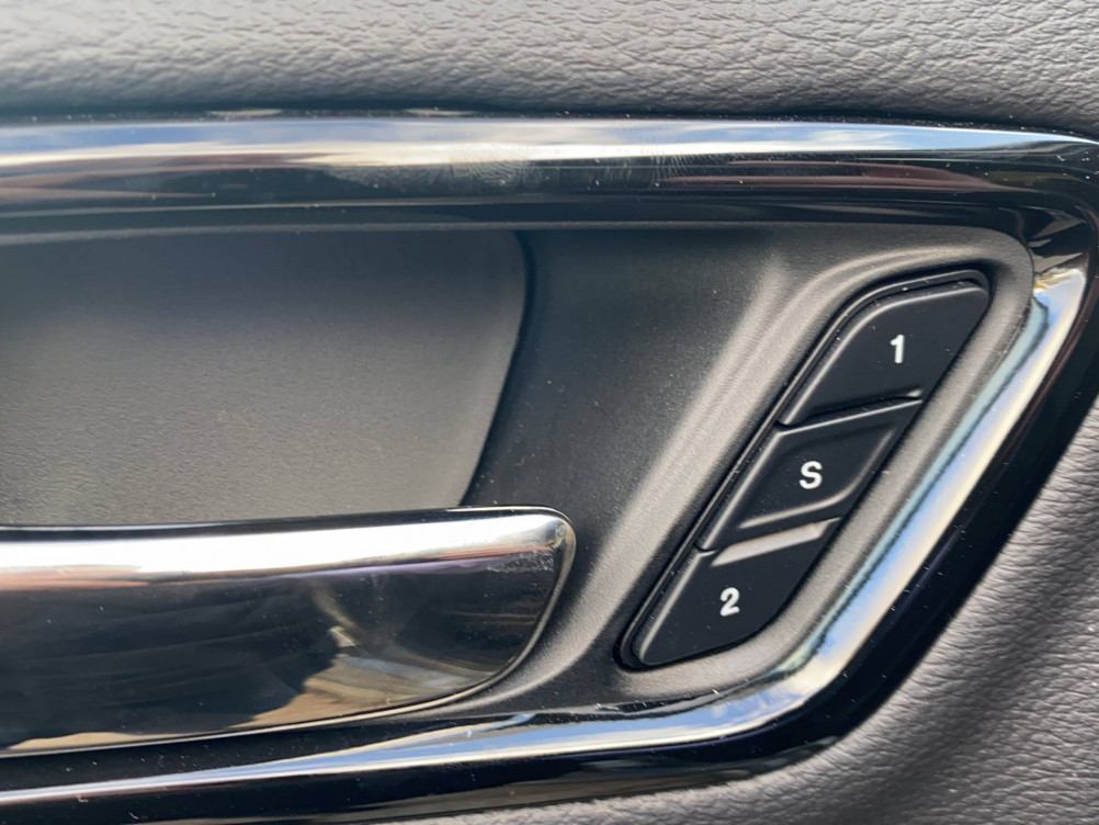 Acheter Dodge RAM Dodge Durango DURANGO  GT RWD 3.6L V6 24V VVT BVA8 5p occasion dans les concessions du Groupe Faurie