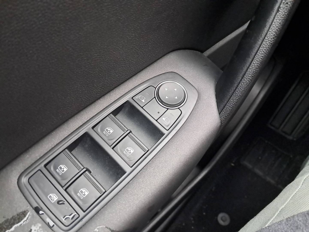 Acheter Renault Captur Captur TCe 90 Evolution 5p occasion dans les concessions du Groupe Faurie