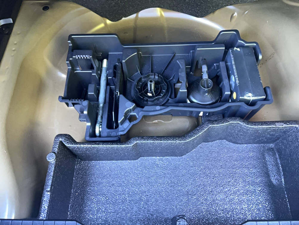 Acheter Peugeot 2008 2008 PureTech 130 S&S EAT8 Allure 5p occasion dans les concessions du Groupe Faurie