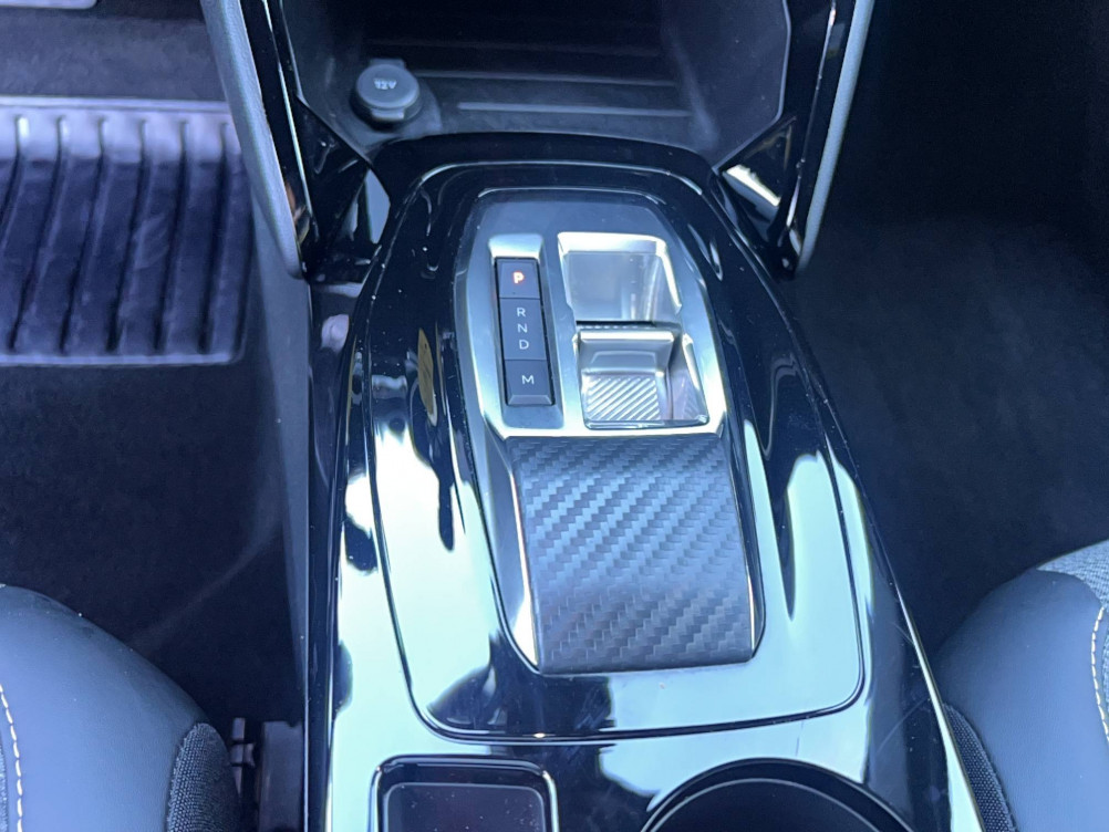 Acheter Peugeot 2008 2008 PureTech 130 S&S EAT8 Allure 5p occasion dans les concessions du Groupe Faurie