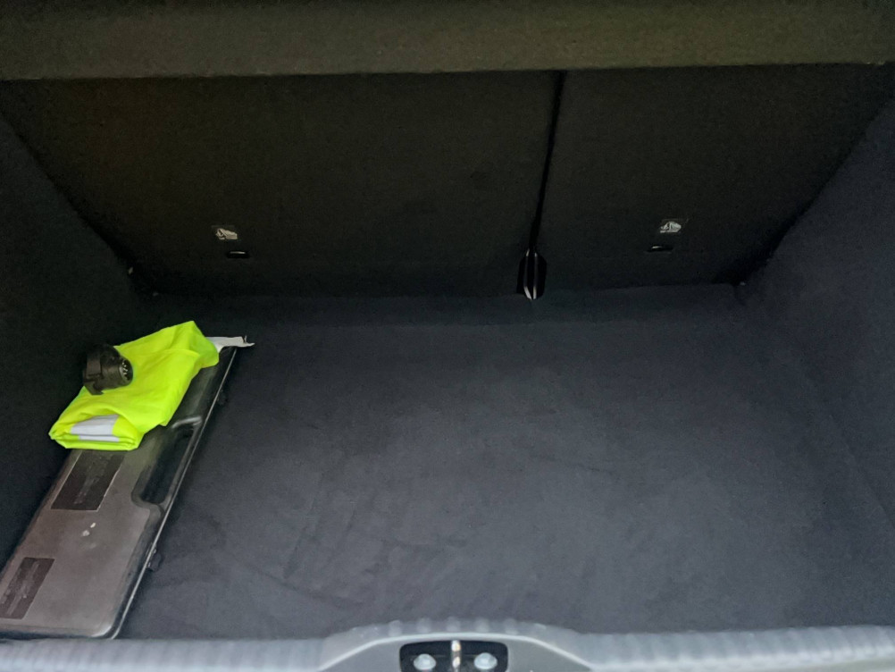 Acheter Citroën C3 C3 BlueHDi 100 S&S BVM6 Shine Business 5p occasion dans les concessions du Groupe Faurie