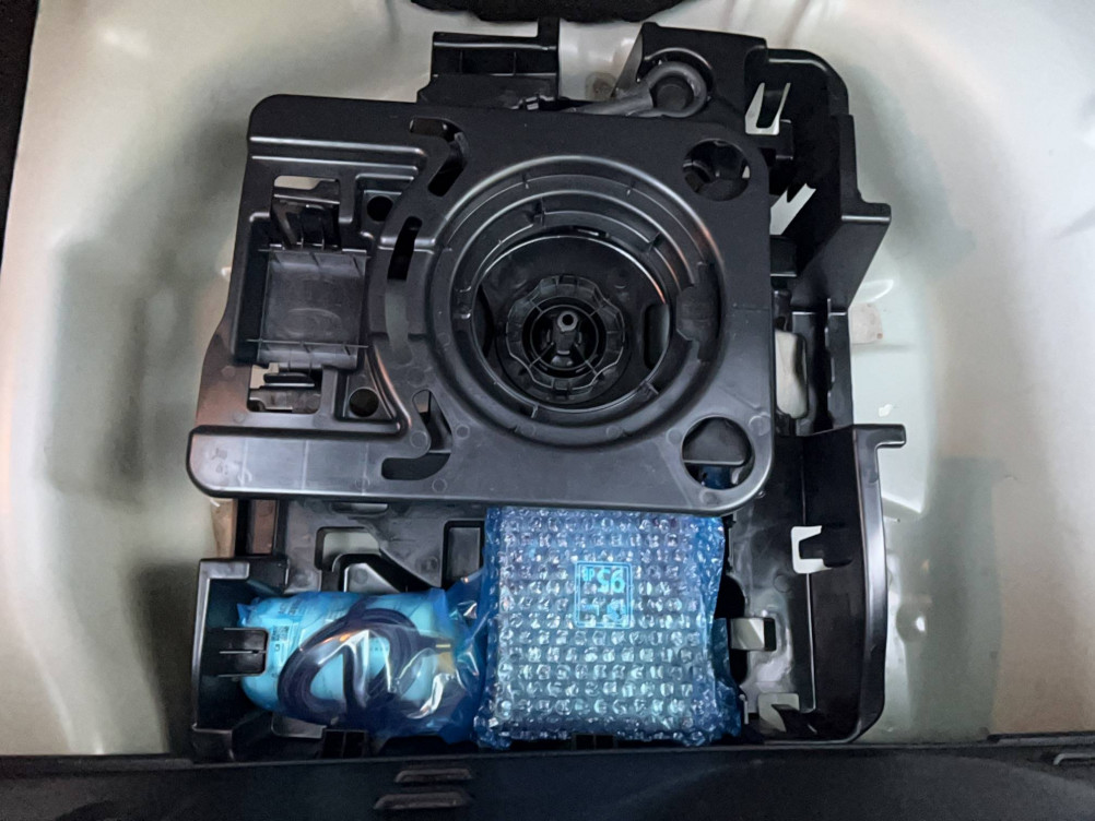 Acheter Citroën C3 C3 BlueHDi 100 S&S BVM6 Shine Business 5p occasion dans les concessions du Groupe Faurie