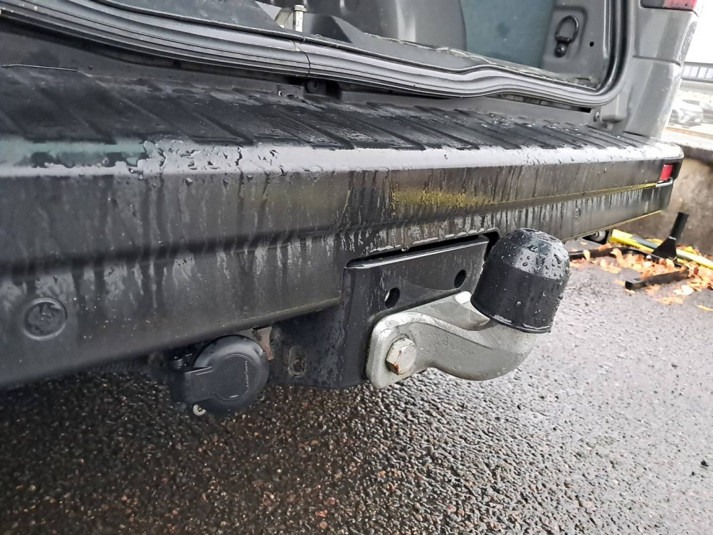 Acheter Opel Vivaro VIVARO CA F2900 L1H1 1.6 CDTI 120 CH PACK CLIM + 5p occasion dans les concessions du Groupe Faurie