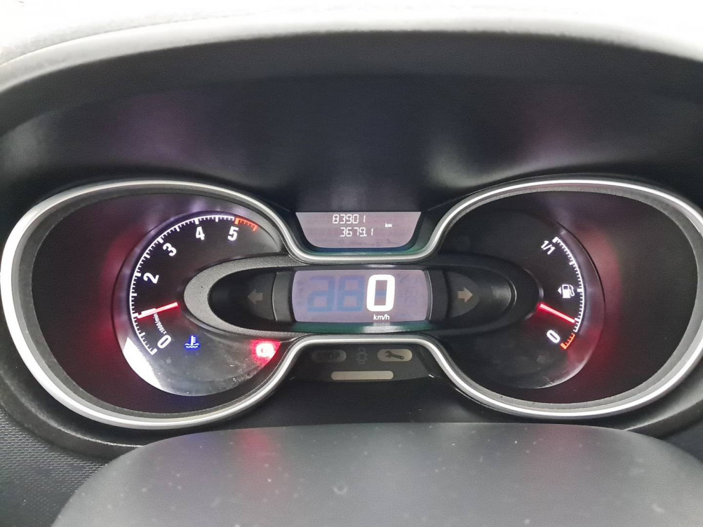 Acheter Opel Vivaro VIVARO CA F2900 L1H1 1.6 CDTI 120 CH PACK CLIM + 5p occasion dans les concessions du Groupe Faurie