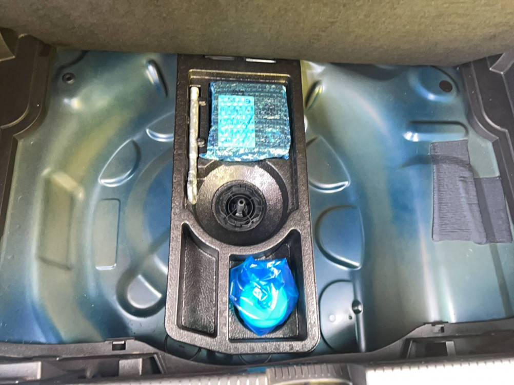 Acheter Opel Crossland Crossland 1.2 Turbo 130 ch BVA6 Elegance Business 5p occasion dans les concessions du Groupe Faurie