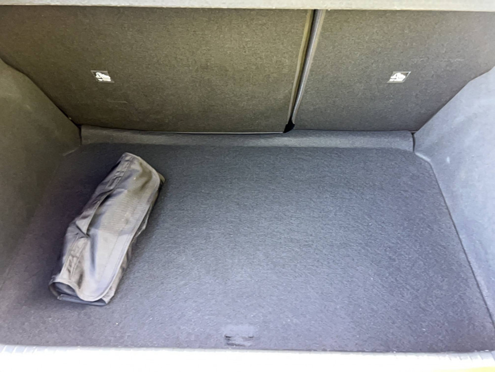 Acheter Opel Corsa Corsa 1.5 Diesel 100 ch BVM6 Edition Business 5p occasion dans les concessions du Groupe Faurie