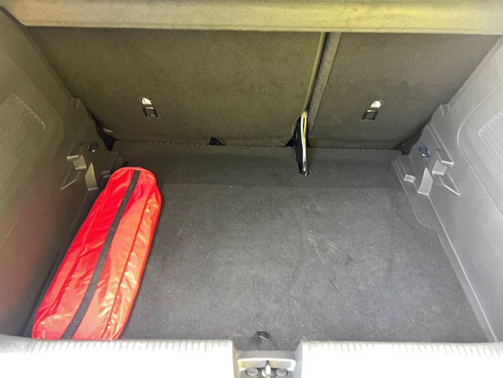 Acheter Opel Crossland Crossland 1.2 Turbo 130 ch BVA6 Elegance Business 5p occasion dans les concessions du Groupe Faurie