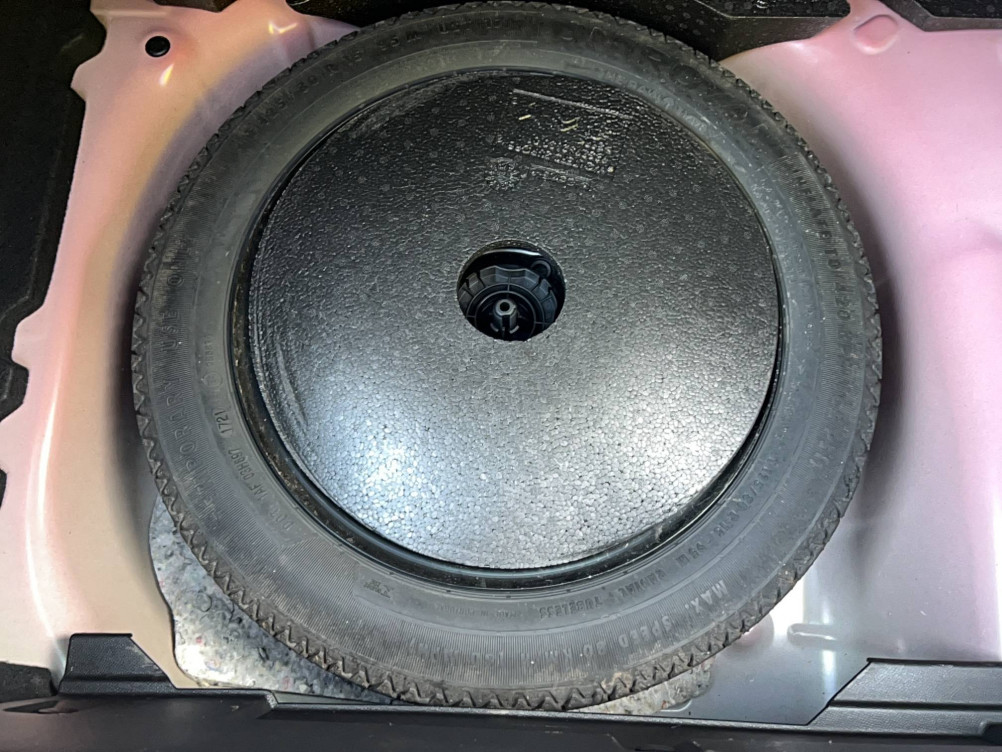 Acheter Opel Corsa Corsa 1.5 Diesel 100 ch BVM6 Edition Business 5p occasion dans les concessions du Groupe Faurie