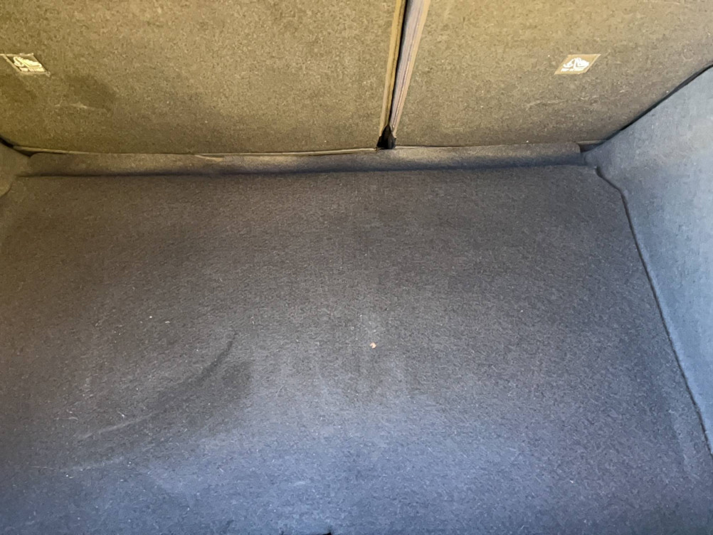 Acheter Opel Corsa E Corsa Electrique 136 ch & Batterie 50 kw/h Elegance 5p occasion dans les concessions du Groupe Faurie