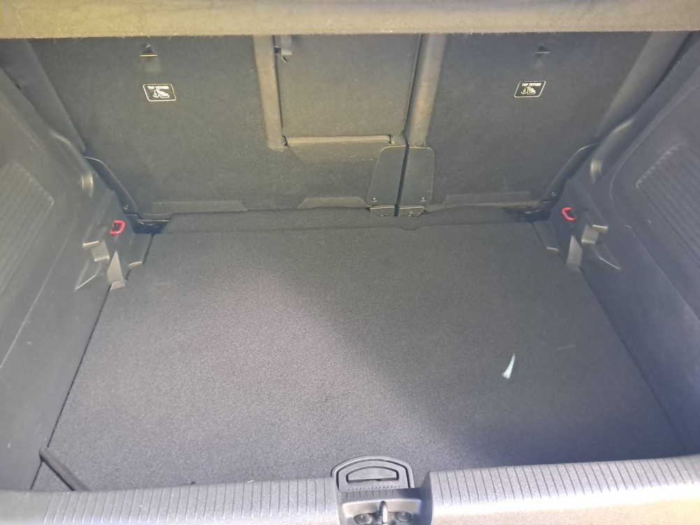 Acheter Opel Crossland X Crossland X 1.5 D 102 ch Opel 2020 5p occasion dans les concessions du Groupe Faurie