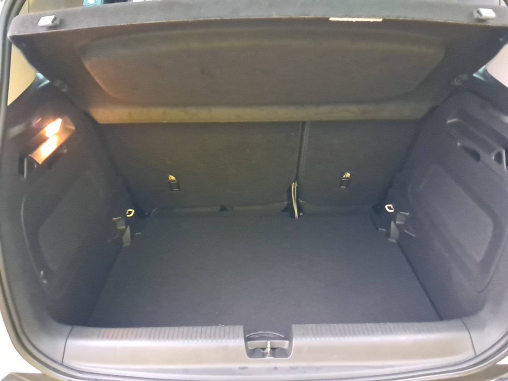 Acheter Opel Crossland X Crossland X 1.2 Turbo 110 ch BVA6 Innovation 5p occasion dans les concessions du Groupe Faurie