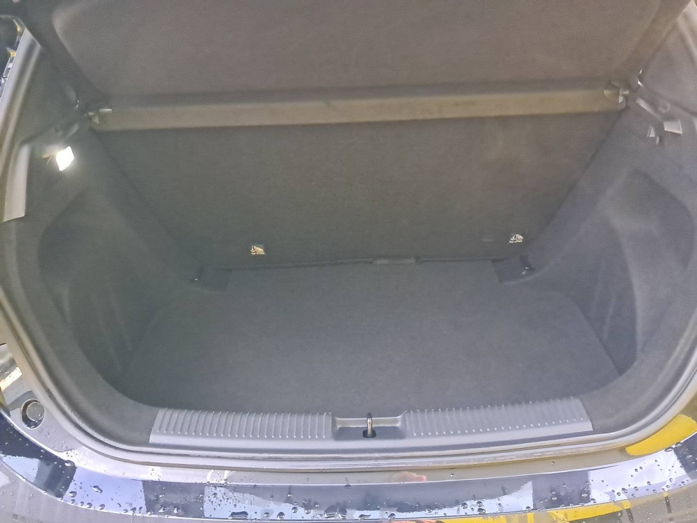 Acheter MG Motor MG3 MG3 1.5 L Hybrid+ 195 ch Comfort 5p occasion dans les concessions du Groupe Faurie