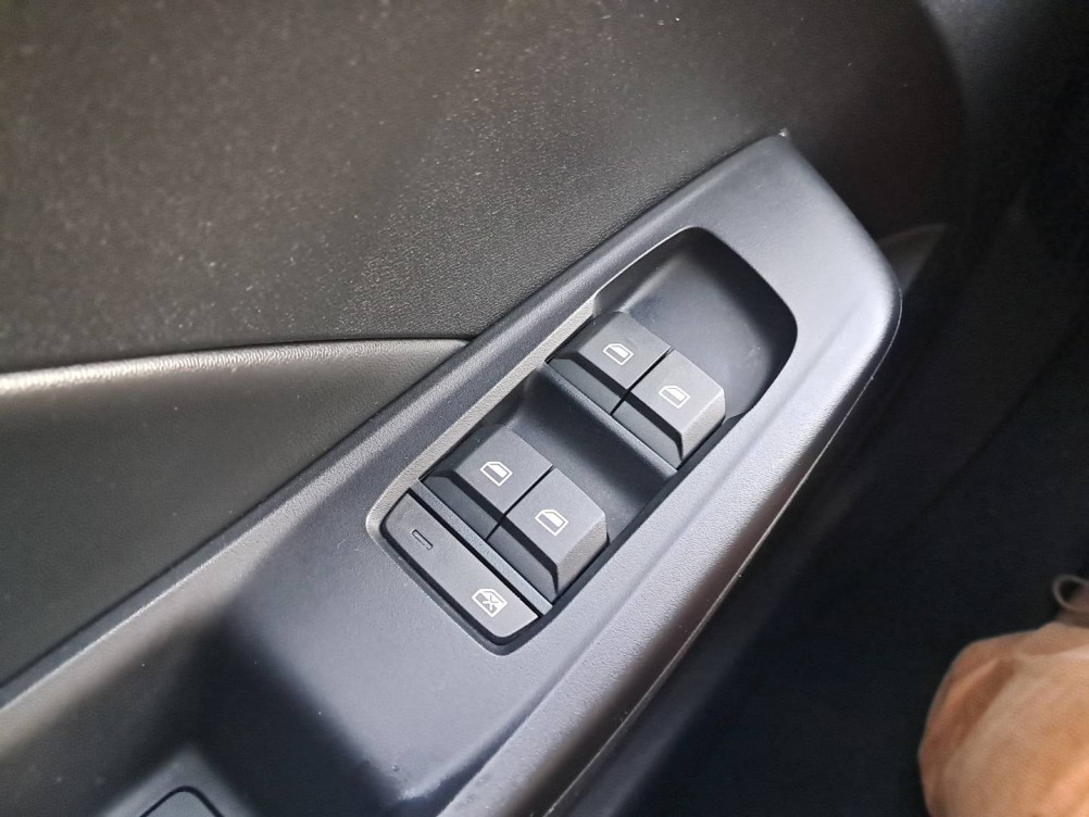 Acheter MG Motor MG3 MG3 1.5 L Hybrid+ 195 ch Comfort 5p occasion dans les concessions du Groupe Faurie