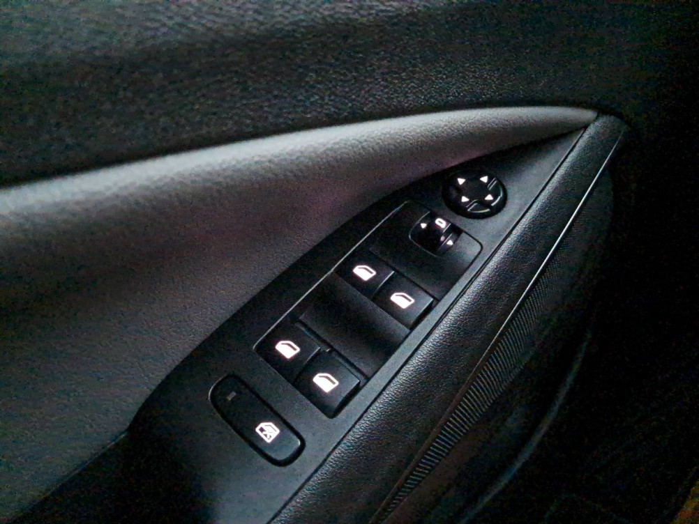 Acheter Opel Crossland X Crossland X 1.2 Turbo 130 ch Ultimate 5p occasion dans les concessions du Groupe Faurie