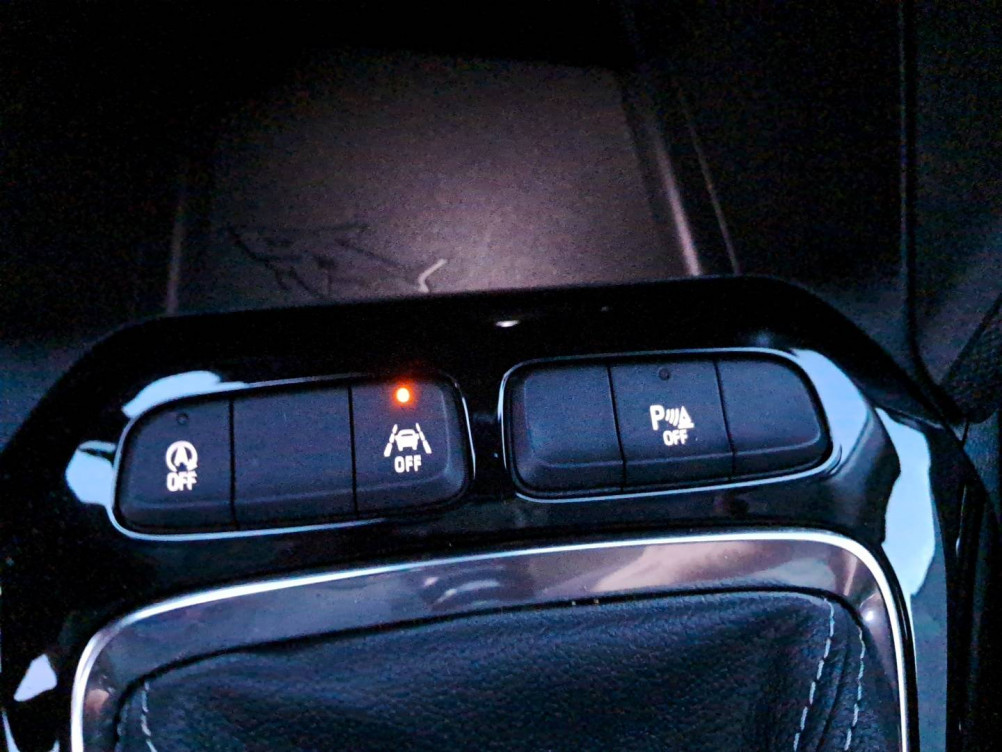 Acheter Opel Corsa Corsa 1.2 Turbo 100 ch BVM6 Elegance Business 5p occasion dans les concessions du Groupe Faurie