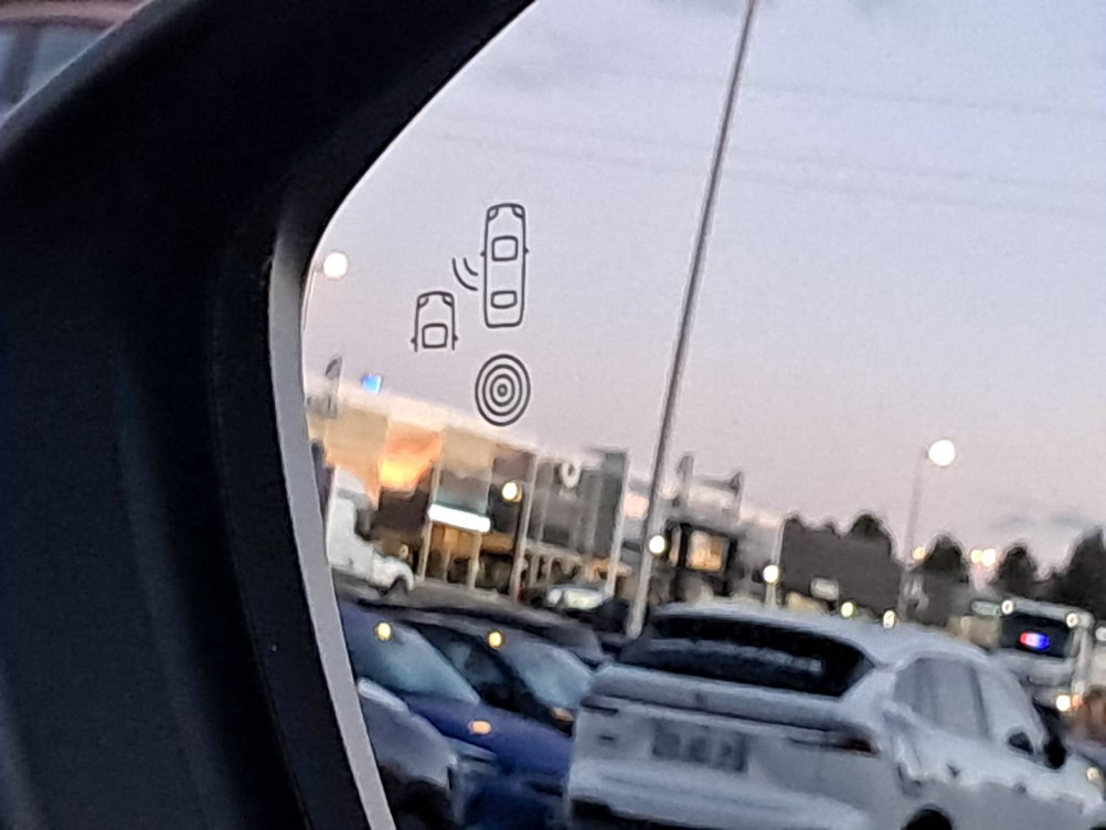 Acheter Opel Corsa Corsa 1.2 Turbo 100 ch BVM6 Elegance Business 5p occasion dans les concessions du Groupe Faurie