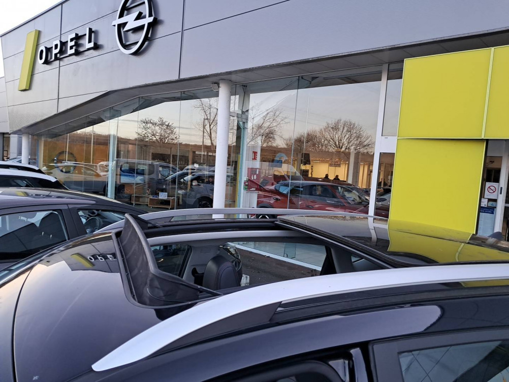 Acheter MG Motor ZS ZS EV Autonomie etendue 70kWh - 115 kW 2WD Luxury 5p occasion dans les concessions du Groupe Faurie