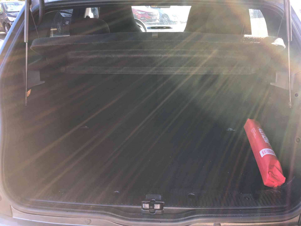 Acheter Renault Twingo 3 Twingo III 0.9 TCe 90 Energy E6C Intens 5p occasion dans les concessions du Groupe Faurie