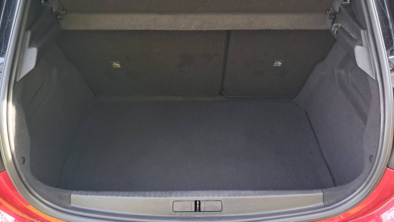 Acheter Opel Corsa Corsa 1.2 Turbo 100 ch BVA8 GS Line 5p occasion dans les concessions du Groupe Faurie