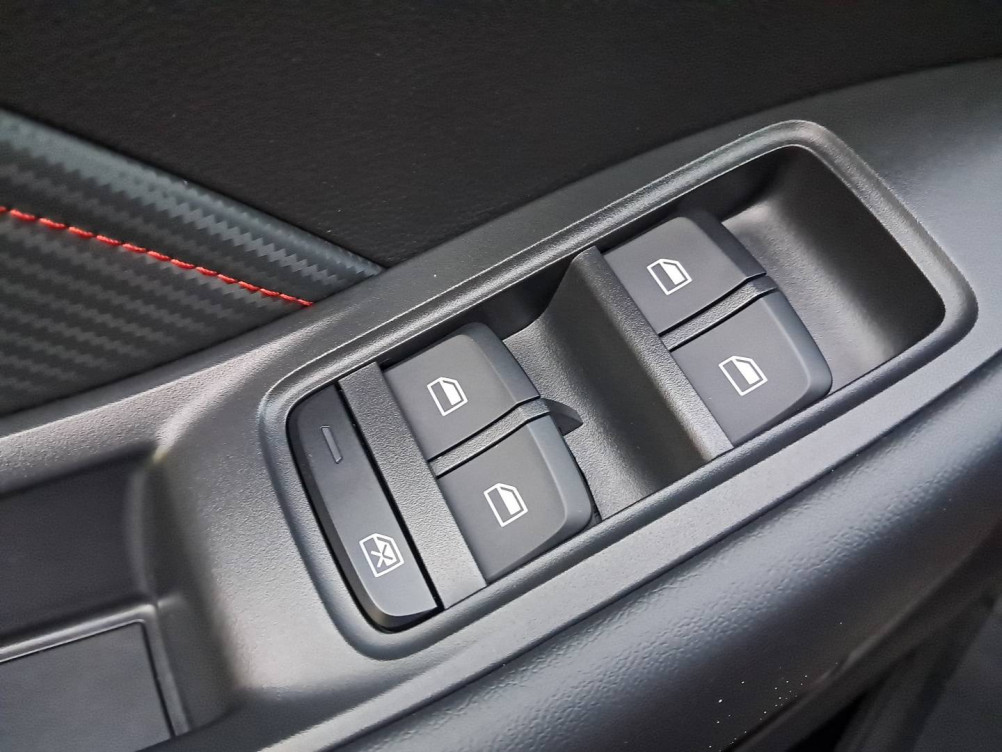 Acheter MG Motor ZS ZS EV Autonomie etendue 70kWh - 115 kW 2WD Luxury 5p occasion dans les concessions du Groupe Faurie