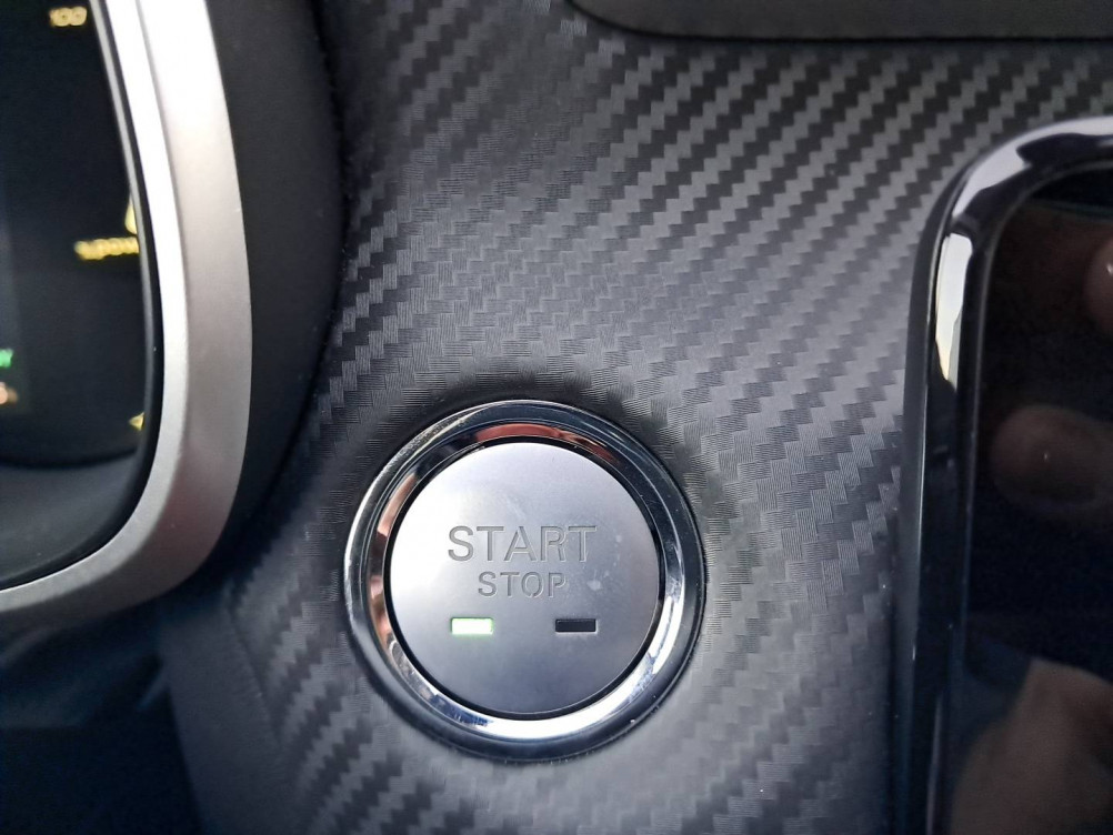 Acheter MG Motor ZS ZS EV Autonomie etendue 70kWh - 115 kW 2WD Luxury 5p occasion dans les concessions du Groupe Faurie