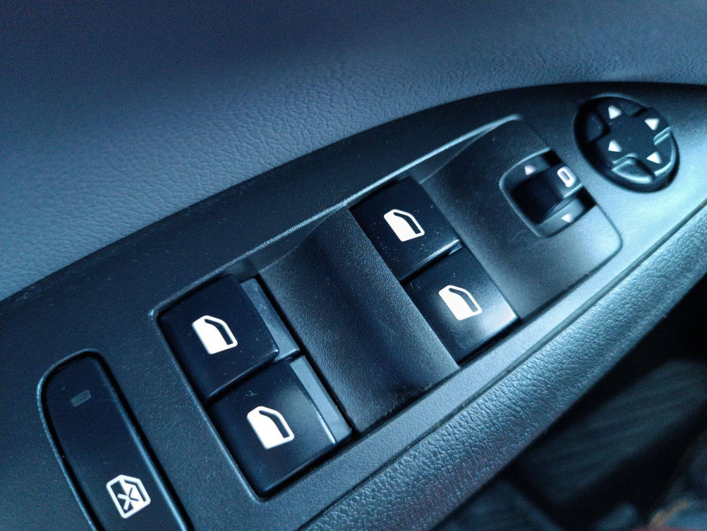 Acheter Opel Crossland X Crossland X 1.2 Turbo 130 ch Innovation 5p occasion dans les concessions du Groupe Faurie